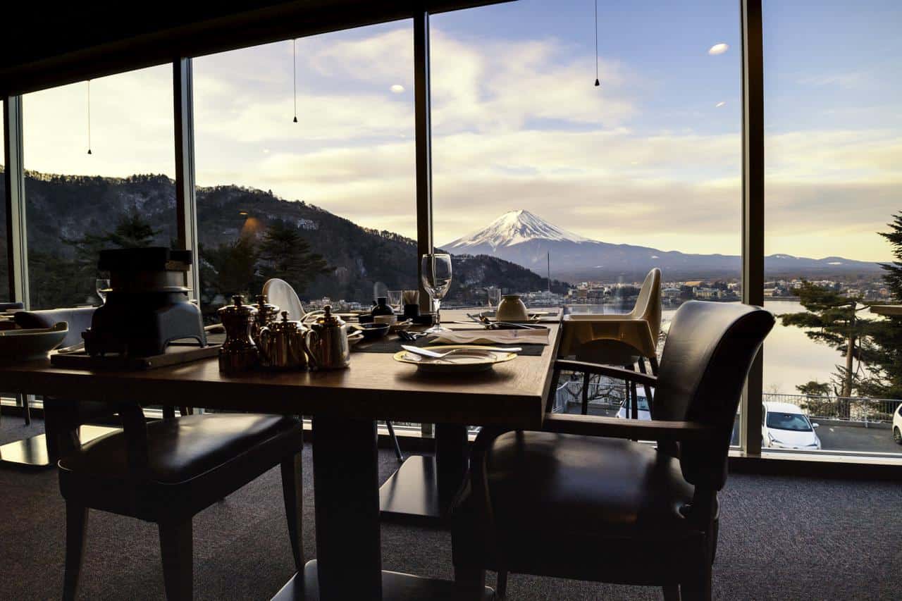 晴好雨奇là gì? Cách đọc, phiên âm & nghĩa của từ 晴好雨奇