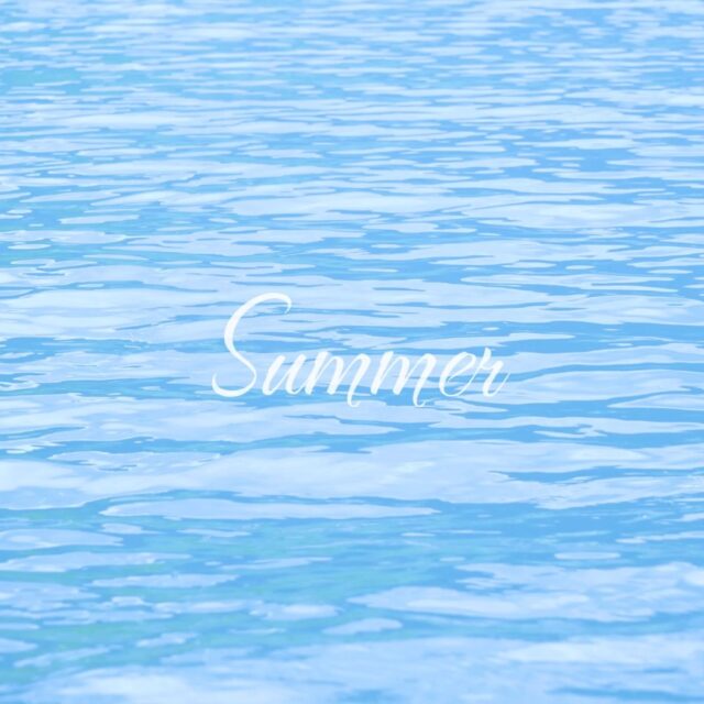 Summer