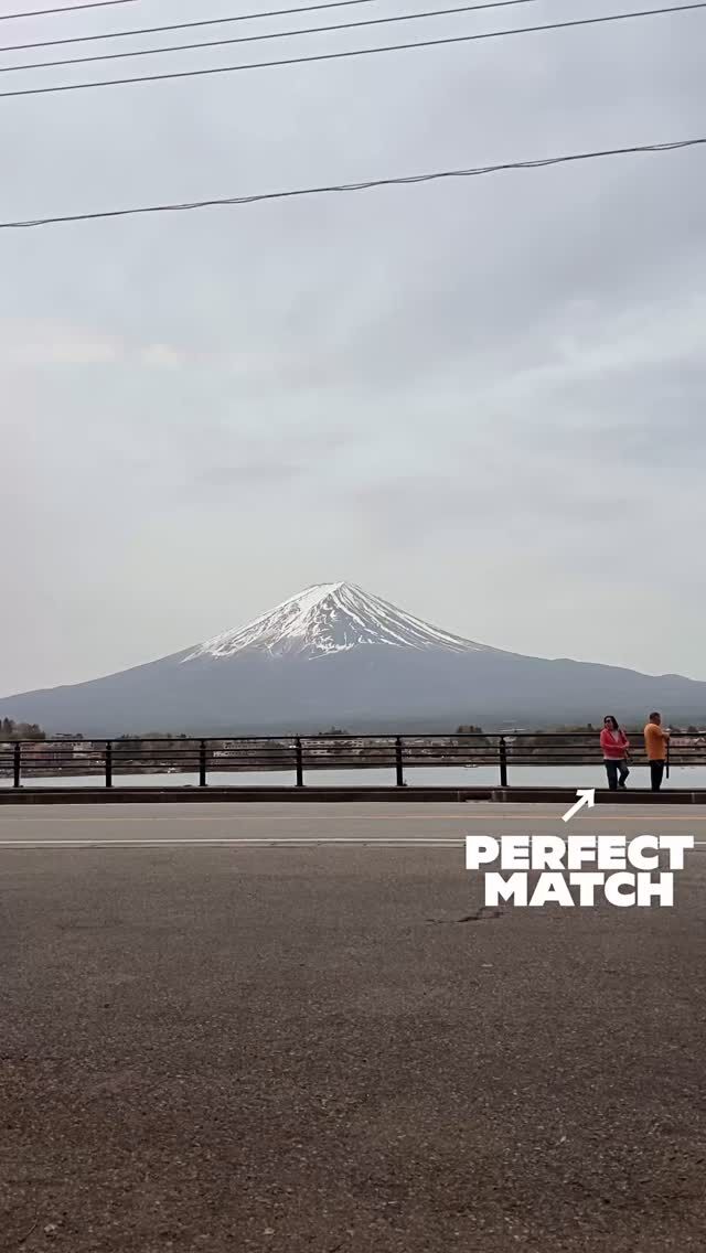 Would you like to go around the lakeside while enjoying the view of the Mt.Fuji?
E-bikes will fulfill such a wish. You will be able to pass through the slopes with a cool face and save your energy for the rest of the trip. The bikes can be used before check-in and after check-out, so please ask at the front desk if you would like to use them. We do not accept reservations in advance.

富士山を眺めながら、湖畔をぐるっと。 そんな願いを、電動アシスト自転車が叶えてくれます。
坂道も涼しい顔で通り抜けて、旅の余力はしっかり温存。
チェックイン前やチェックアウト後もご利用できるので、ご希望の方はフロントデスクにお申し付けください。事前の予約は承っておりません。

#miznohotel #mizunohotel #fujisan #mtfuji #kawaguchiko #amazingview #skybar #japantravels #livecamera #nicehotel #湖のホテル #富士山 #河口湖 #山梨