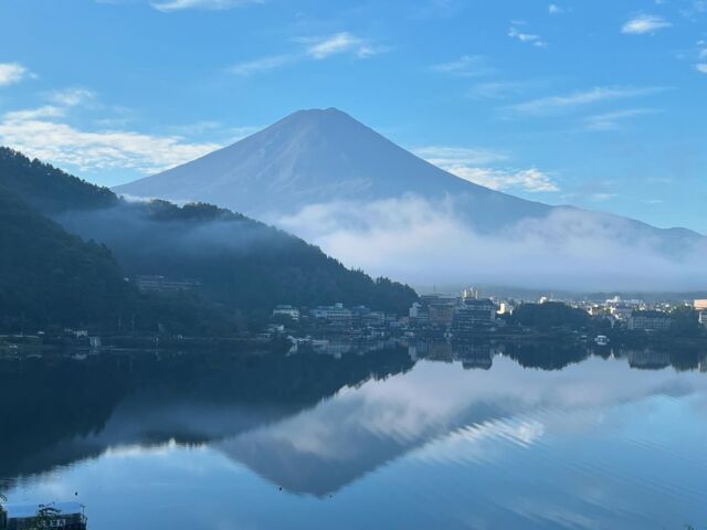 2024年 10月24日 6:55 am.