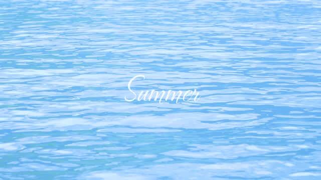 Book early for the summer season！

#timelapse #miznohotel #mizunohotel #fujisan #mtfuji kawaguchiko amazingview skybar japantravels hotel livecamera niceview rooftopbar nicehotel 湖のホテル　富士山　河口湖

 http://www.mzn.jp/
https://www.youtube.com/c/officialmiznohotel/live