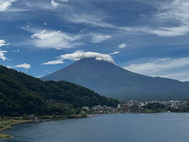 2025年9月14日 10:30 am.